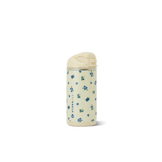 freshly-pick-d-14oz-415ml-w4 Ease14-FreshlyPick_d-1WPI.png