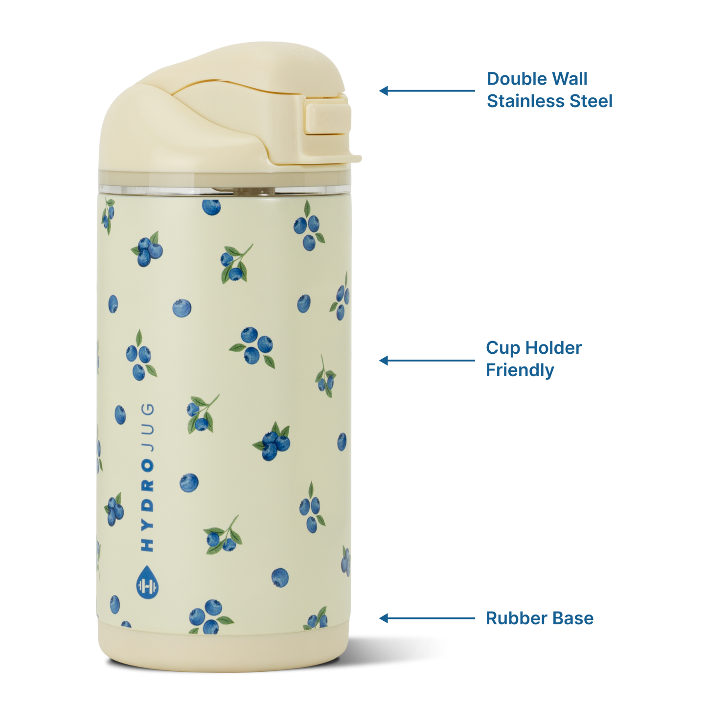 freshly-pick-d-14oz-415ml-w4 Ease14-FreshlyPick_d-4WPI.png