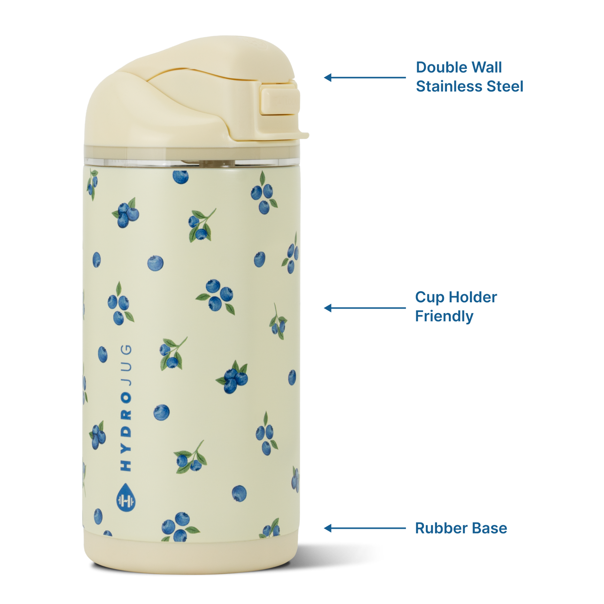 freshly-pick-d-14oz-415ml-w4 Ease14-FreshlyPick_d-4WPI.png