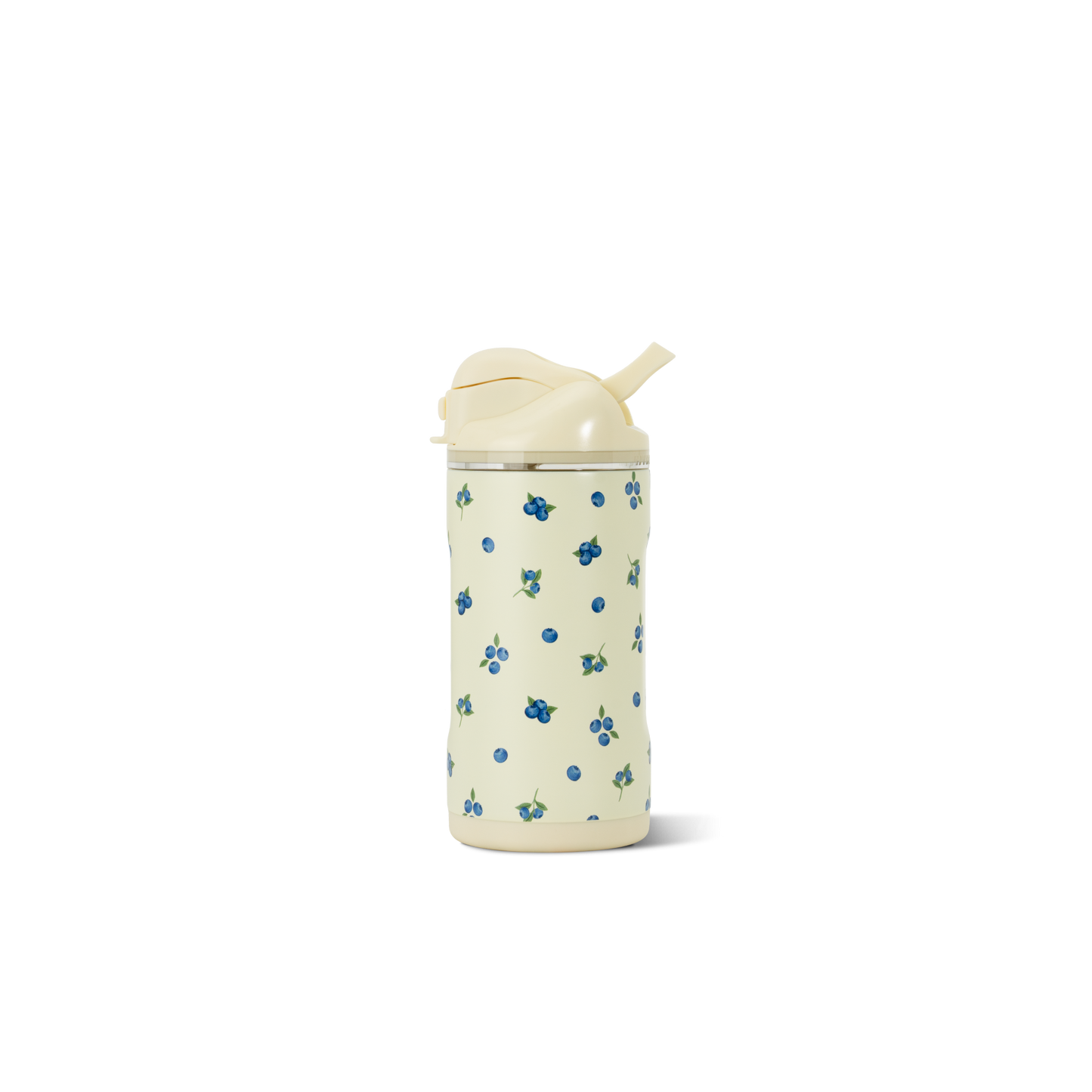 freshly-pick-d-14oz-415ml-w4 Ease14-FreshlyPick_d-5WPI.png