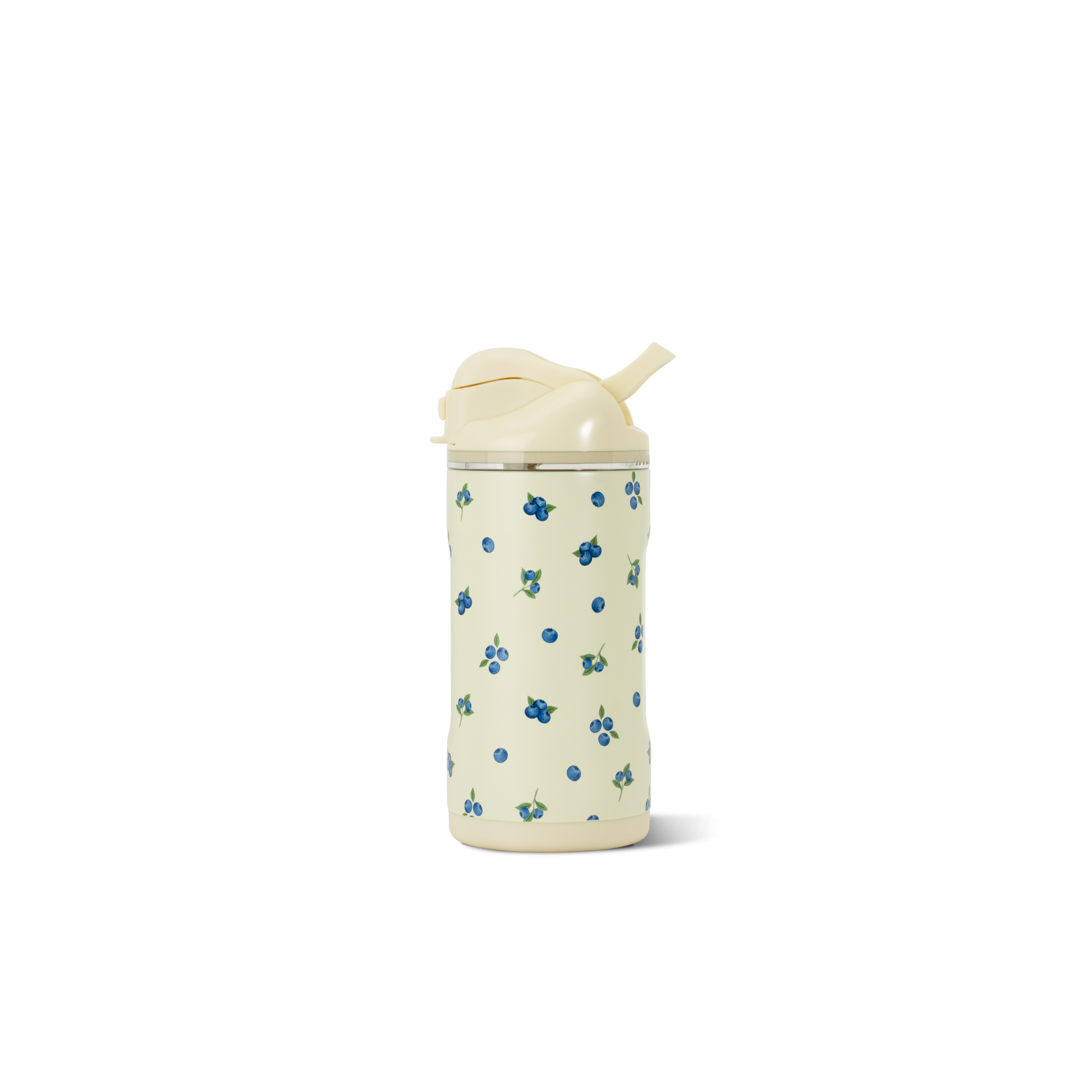 freshly-pick-d-14oz-415ml-w4 Ease14-FreshlyPick_d-5WPI.png