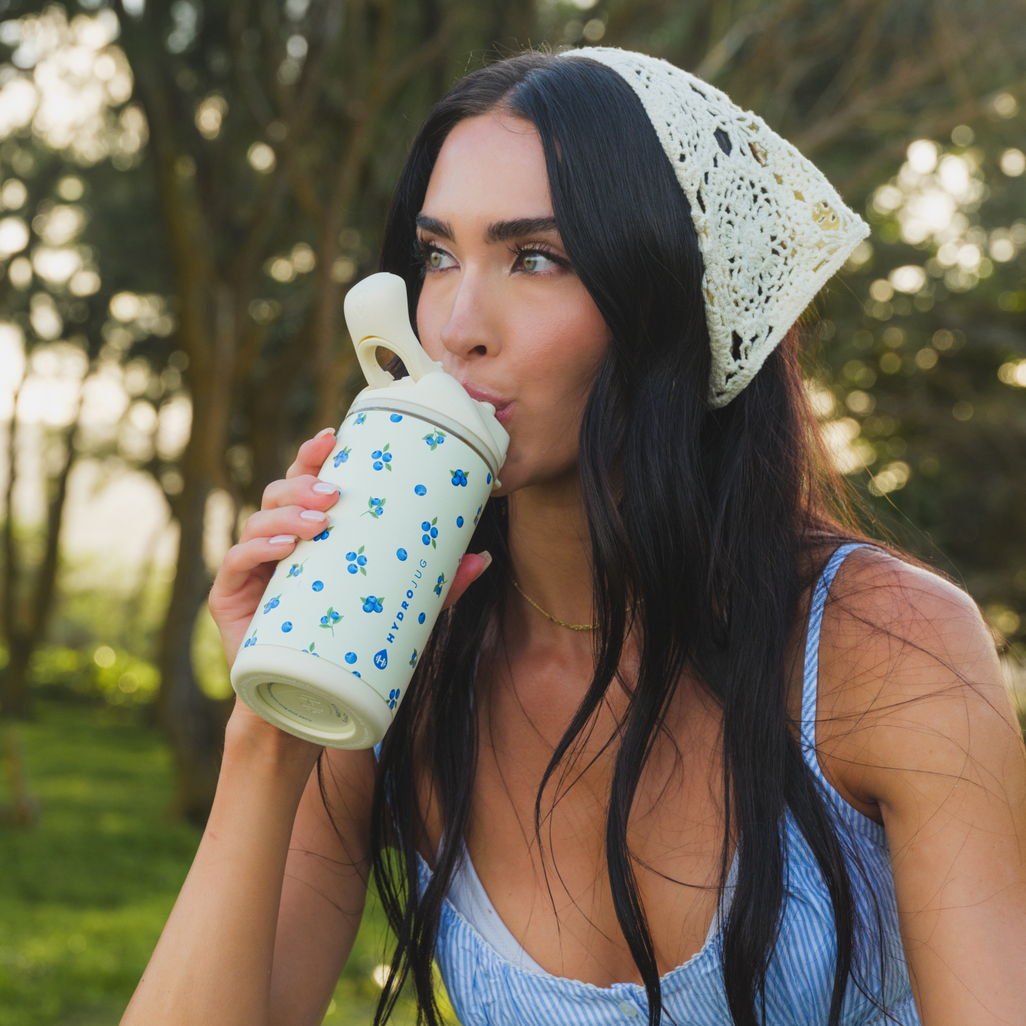 freshly-pick-d-14oz-415ml-w4 Ease14-FreshlyPick_d-6WPI.png