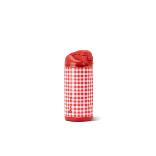 summer-picnic-14oz-415ml-n9 Ease14-SummerPicnic-1WPI.png