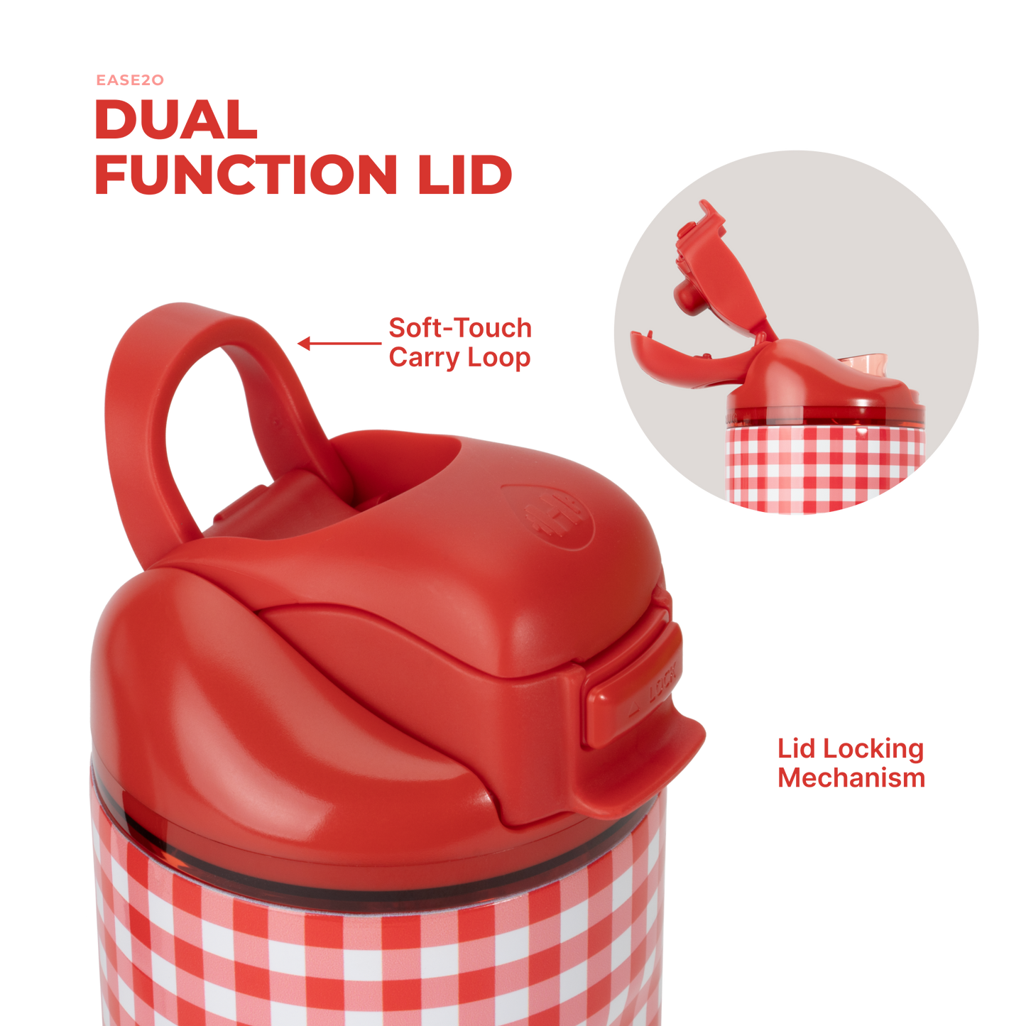 summer-picnic-14oz-415ml-n9 Ease14-SummerPicnic-2WPI.png