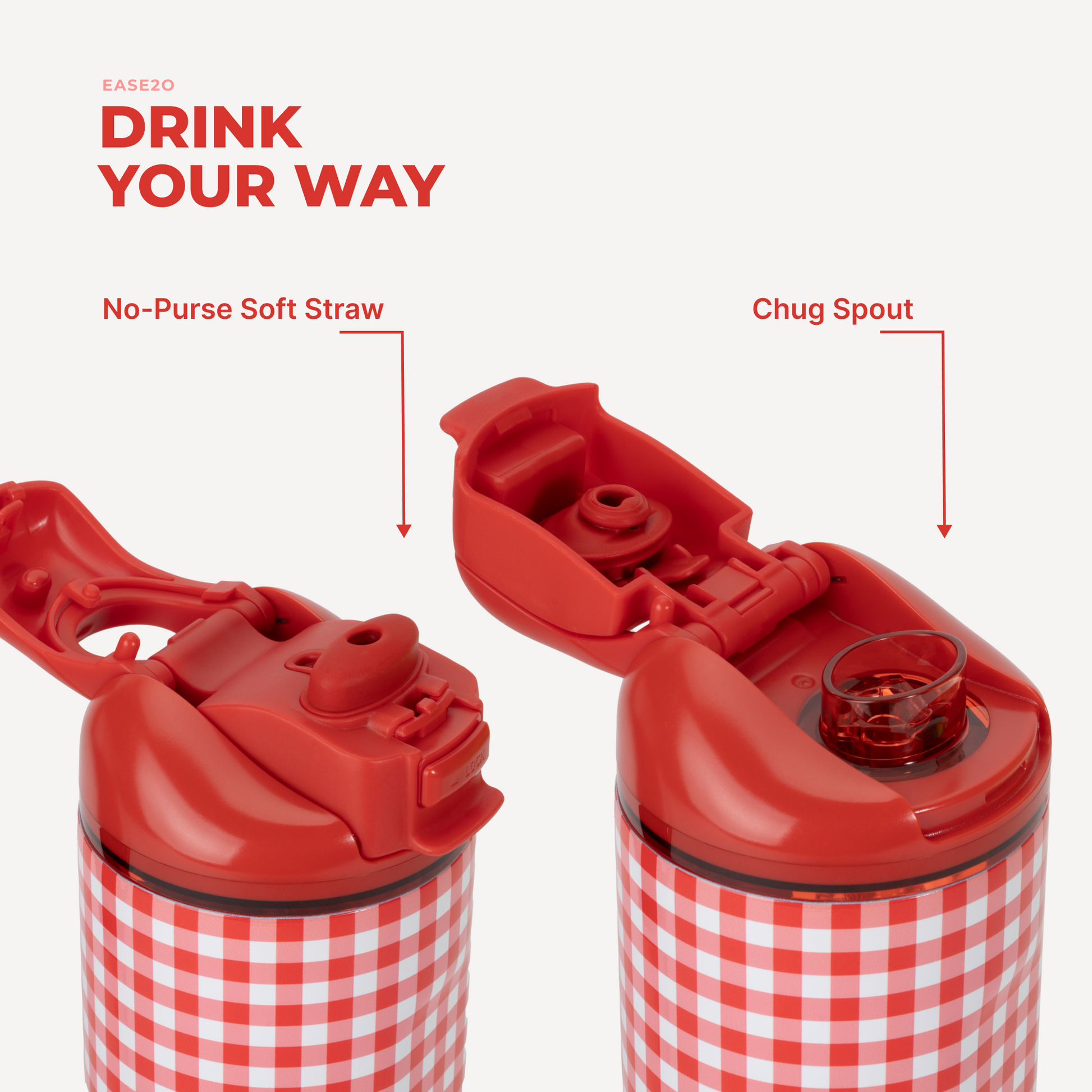 summer-picnic-14oz-415ml-n9 Ease14-SummerPicnic-3WPI.png