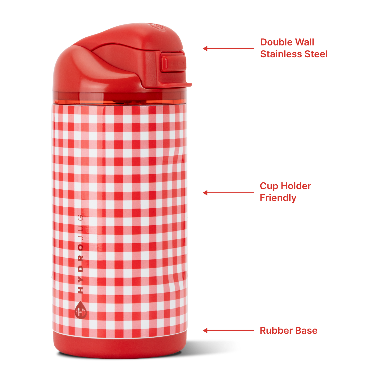 summer-picnic-14oz-415ml-n9 Ease14-SummerPicnic-4WPI.png