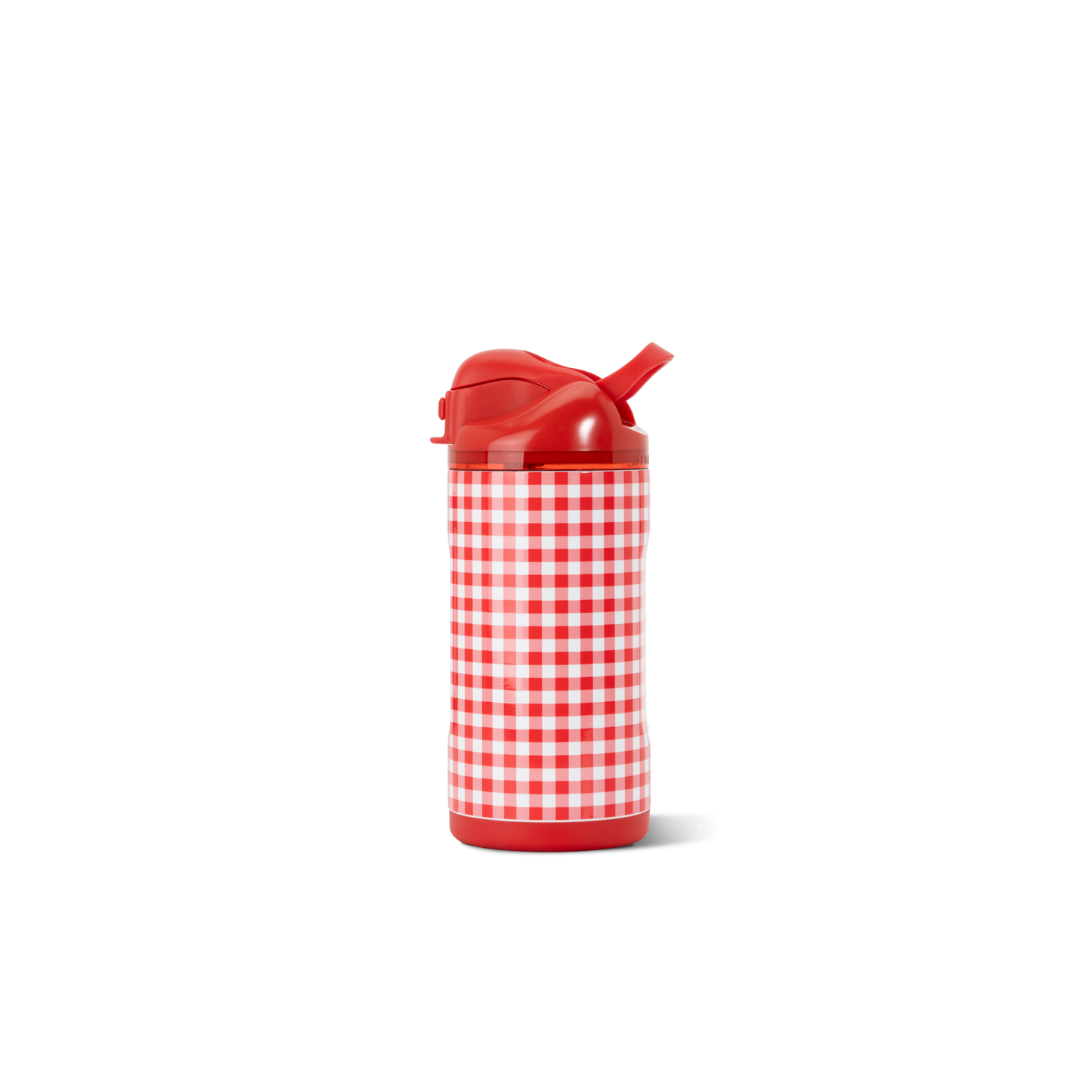 summer-picnic-14oz-415ml-n9 Ease14-SummerPicnic-5WPI.png