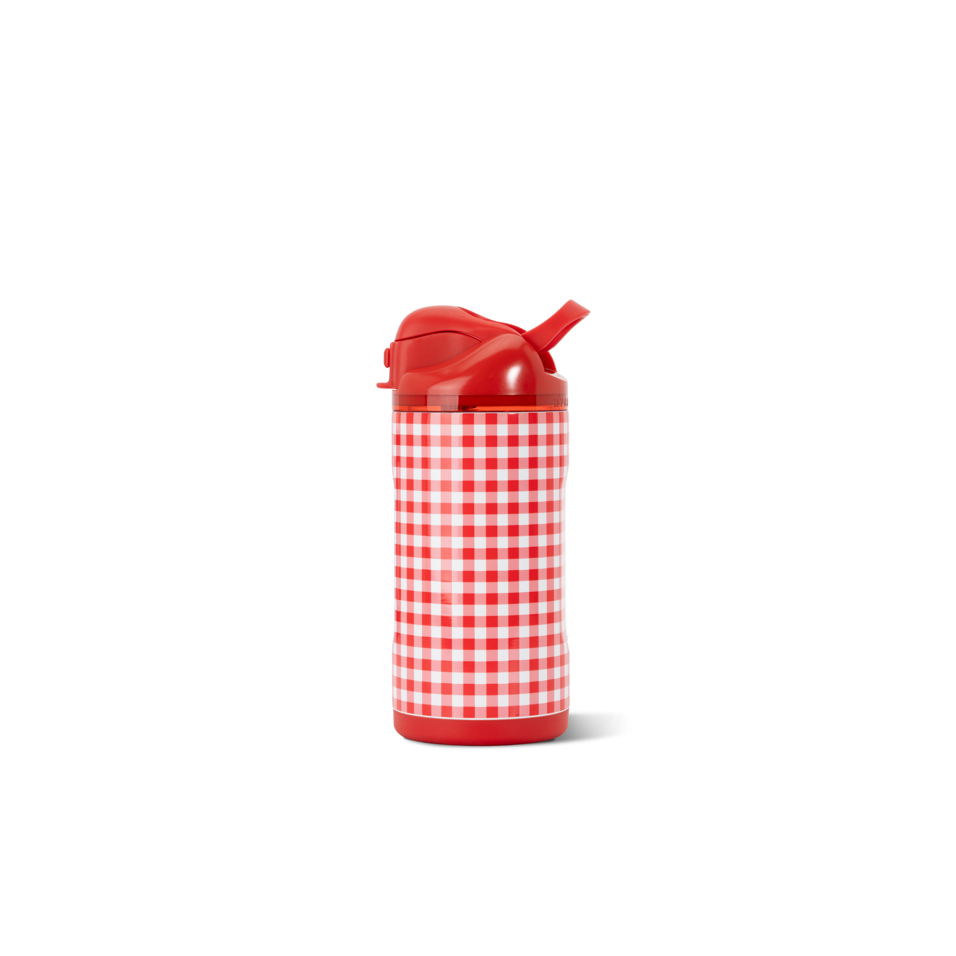 summer-picnic-14oz-415ml-n9 Ease14-SummerPicnic-5WPI.png