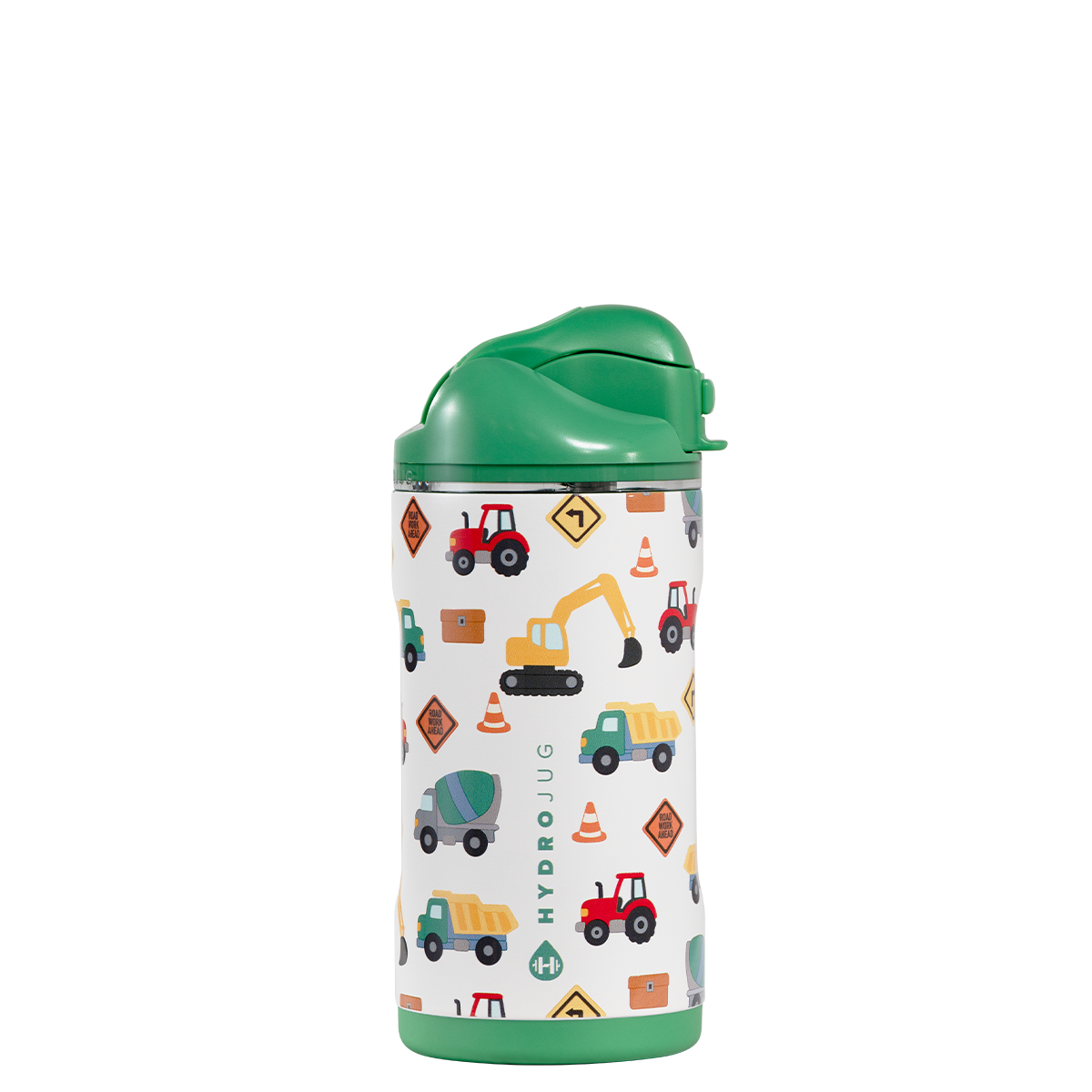 under-construction-14oz-415ml-e3 Ease14-UnderConstruction-WPI-10.png