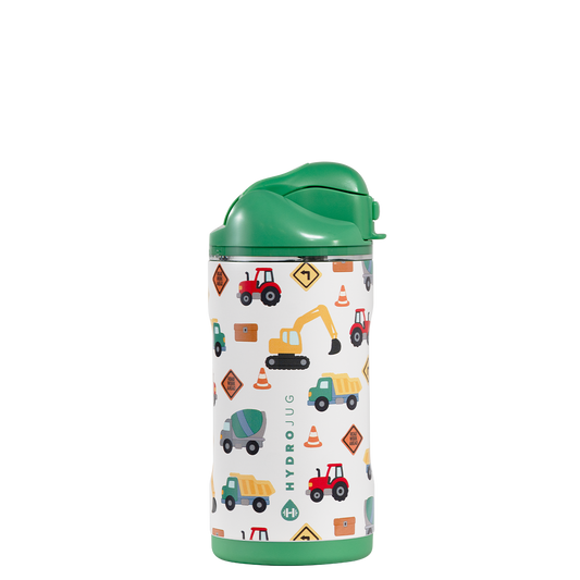 under-construction-14oz-415ml-e3 Ease14-UnderConstruction-WPI-10.png