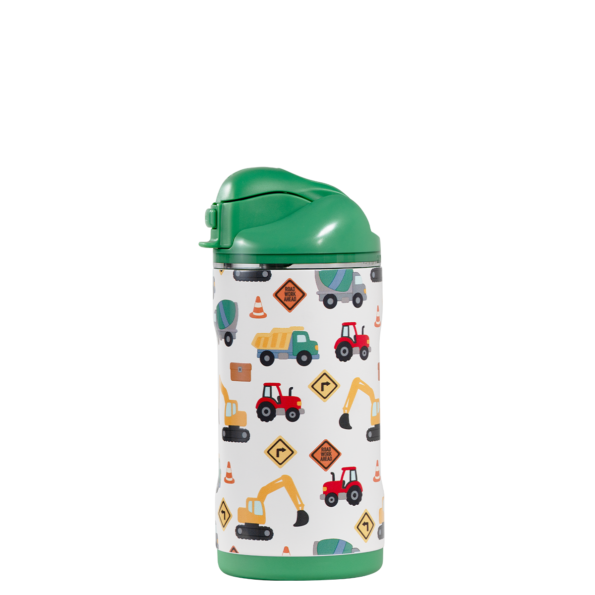 under-construction-14oz-415ml-e3 Ease14-UnderConstruction-WPI-3.png