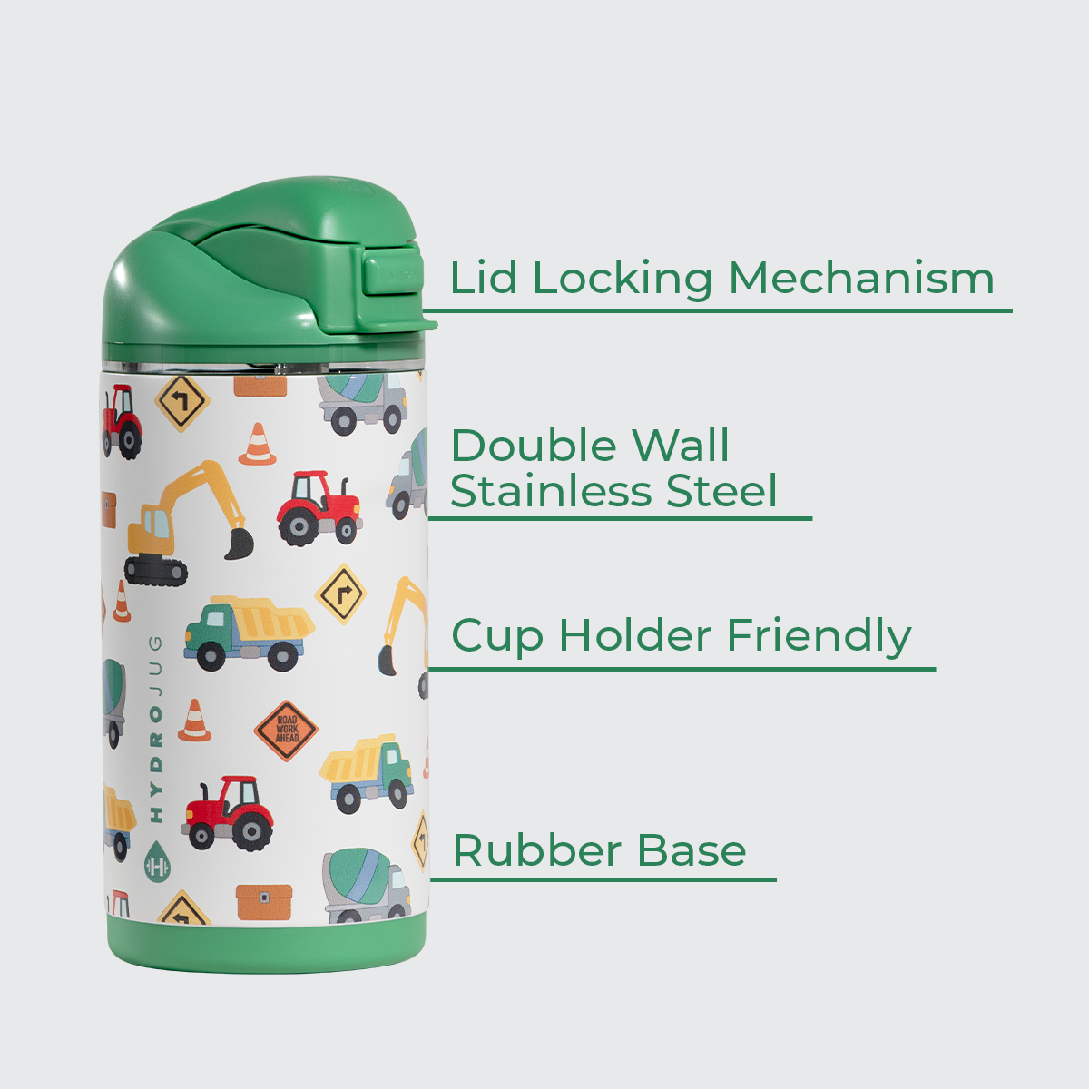 under-construction-14oz-415ml-e3 Ease14-UnderConstruction-WPI-4.png