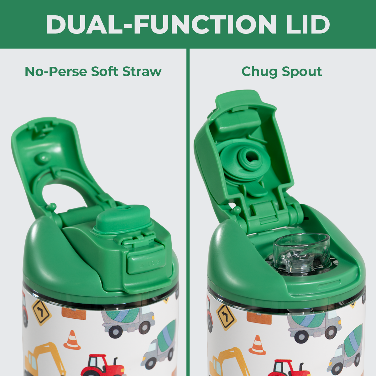 under-construction-14oz-415ml-e3 Ease14-UnderConstruction-WPI-5.png