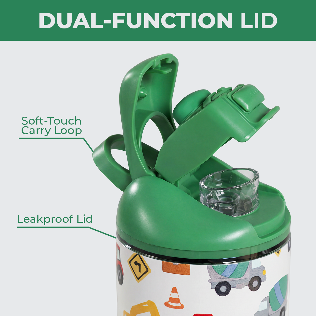 under-construction-14oz-415ml-e3 Ease14-UnderConstruction-WPI-6.png