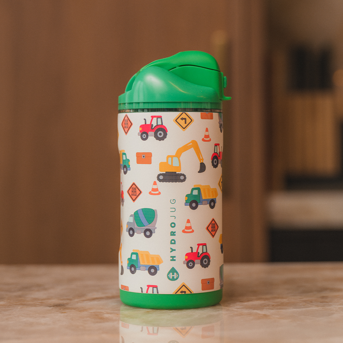 under-construction-14oz-415ml-e3 Ease14-UnderConstruction-WPI-7.png