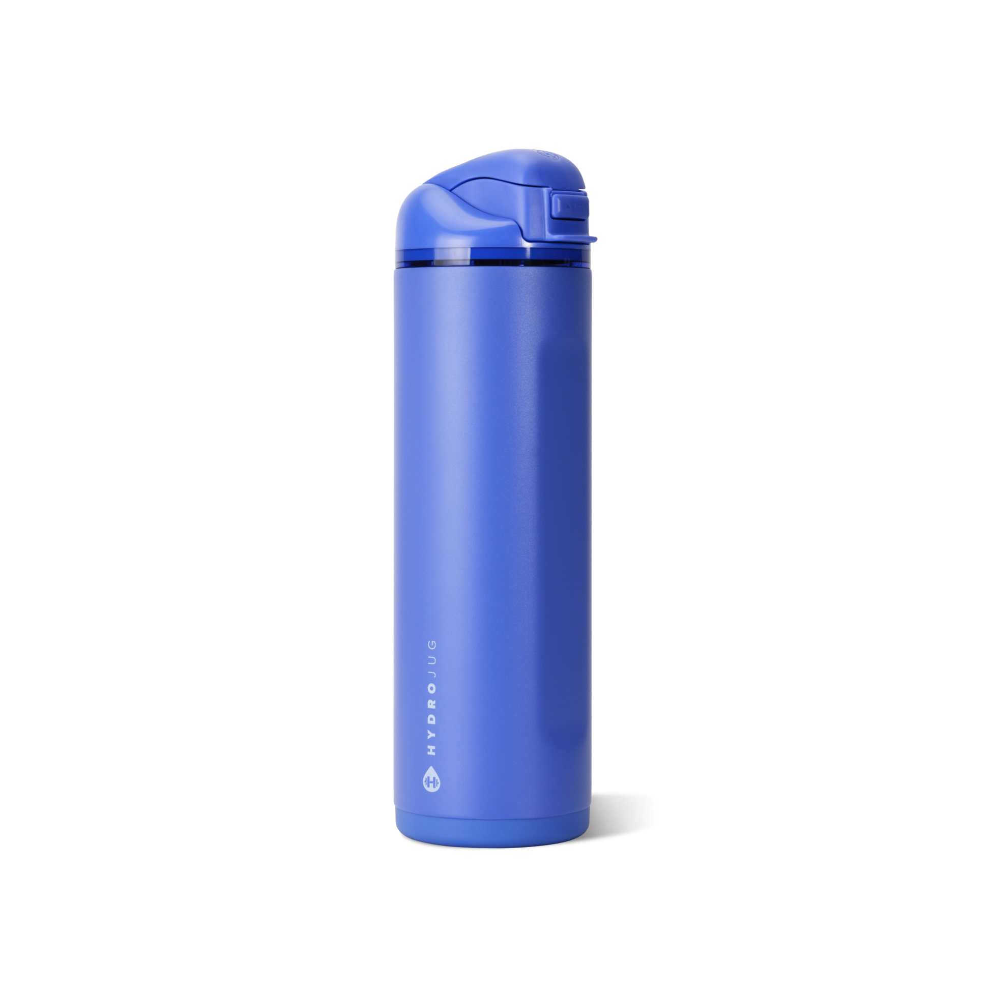 berry-pop-24oz-710ml-y4 Ease24-BerryPop-1WPI_c4c975eb-94e2-4558-a29d-1b9f0c0e2221.png
