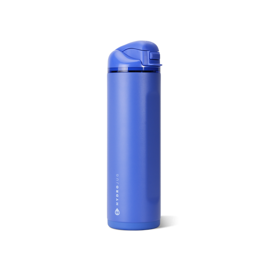 berry-pop-24oz-710ml-y4 Ease24-BerryPop-1WPI_c4c975eb-94e2-4558-a29d-1b9f0c0e2221.png
