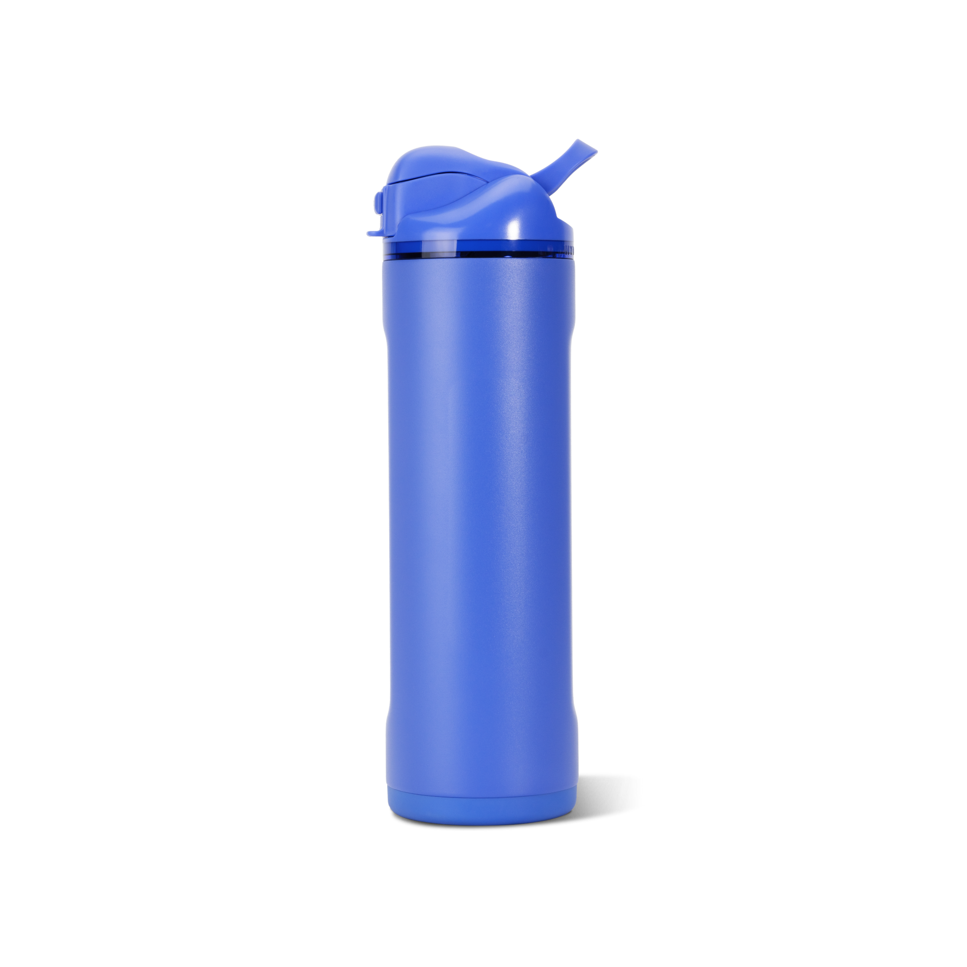 berry-pop-24oz-710ml-y4 Ease24-BerryPop-6WPI_e896a845-a1ee-40bc-9352-4bbee593e1c5.png