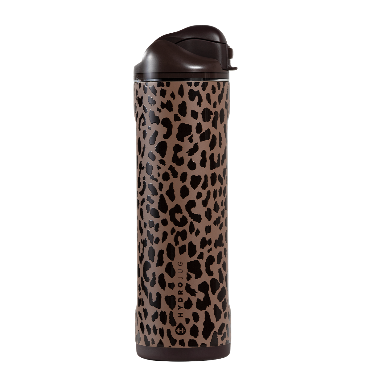 brown-leopard-24oz-710ml-k5 Ease24-BrownLeopard-WPI-11.png