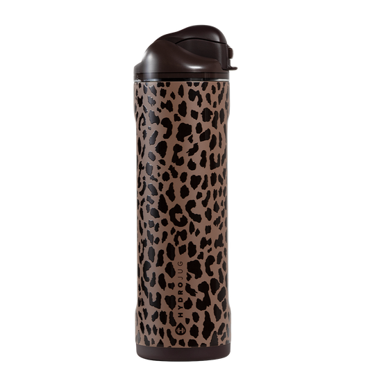brown-leopard-24oz-710ml-k5 Ease24-BrownLeopard-WPI-11.png