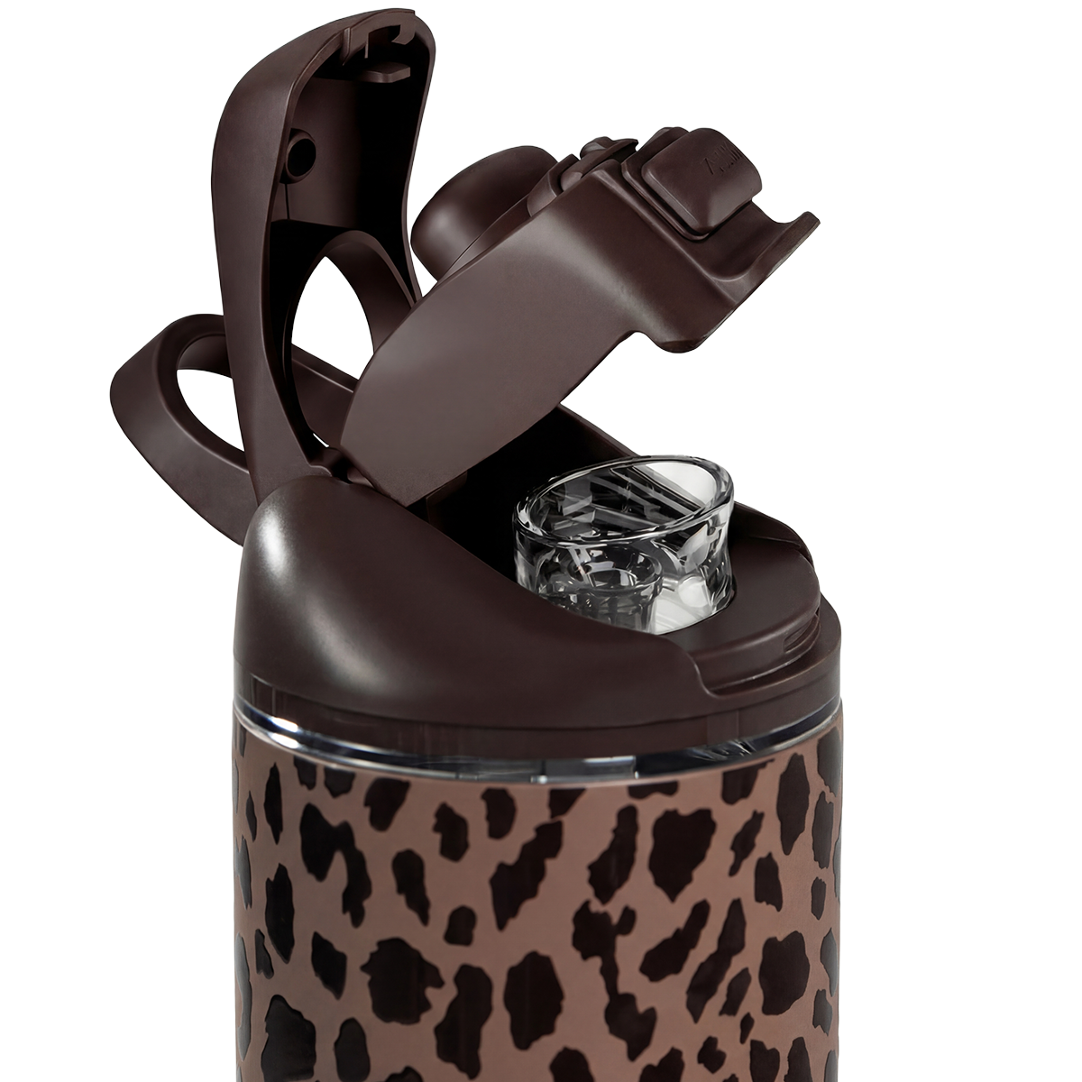 brown-leopard-24oz-710ml-k5 Ease24-BrownLeopard-WPI-2.png
