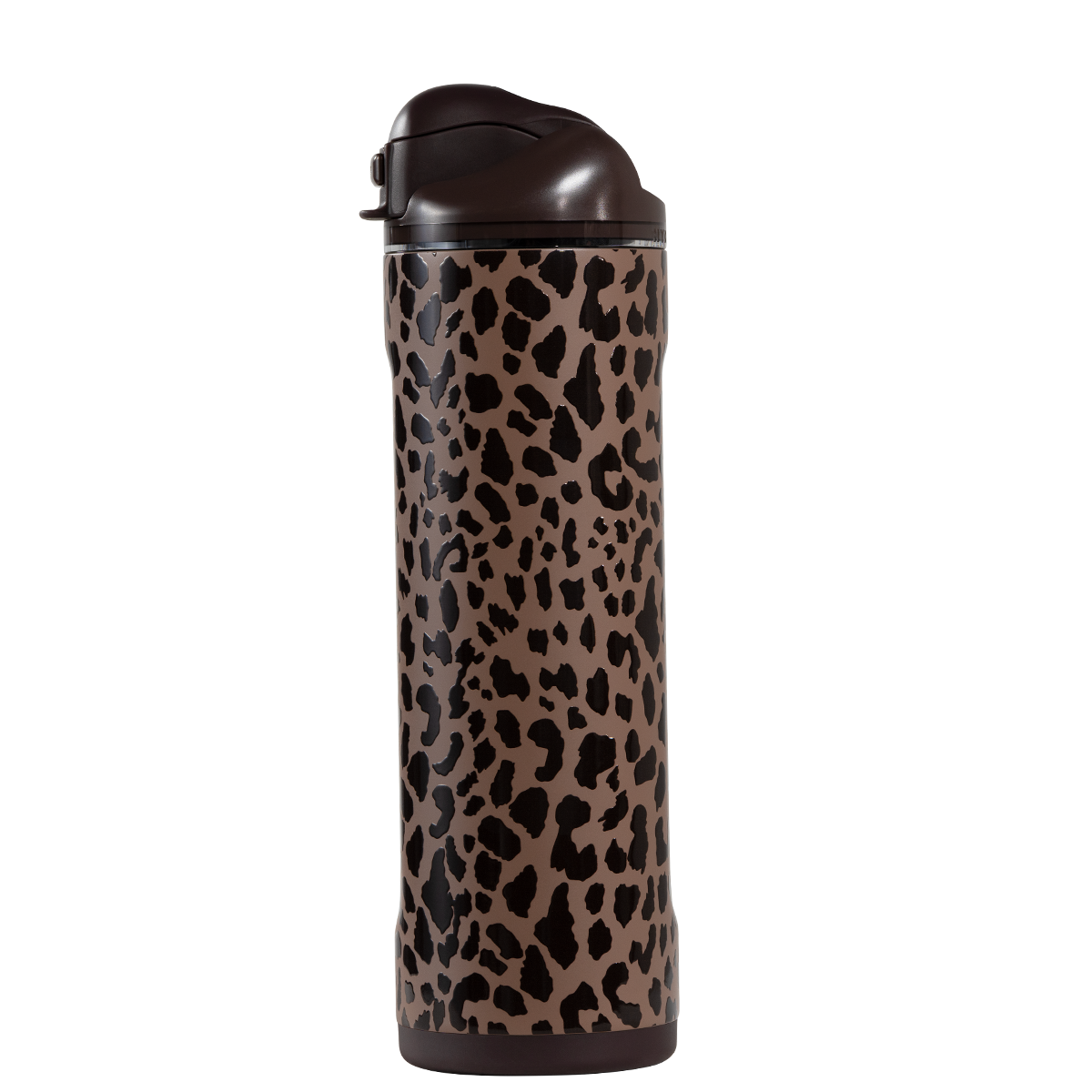 brown-leopard-24oz-710ml-k5 Ease24-BrownLeopard-WPI-3.png
