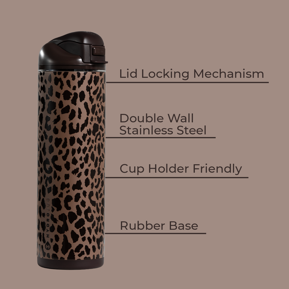 brown-leopard-24oz-710ml-k5 Ease24-BrownLeopard-WPI-4.png