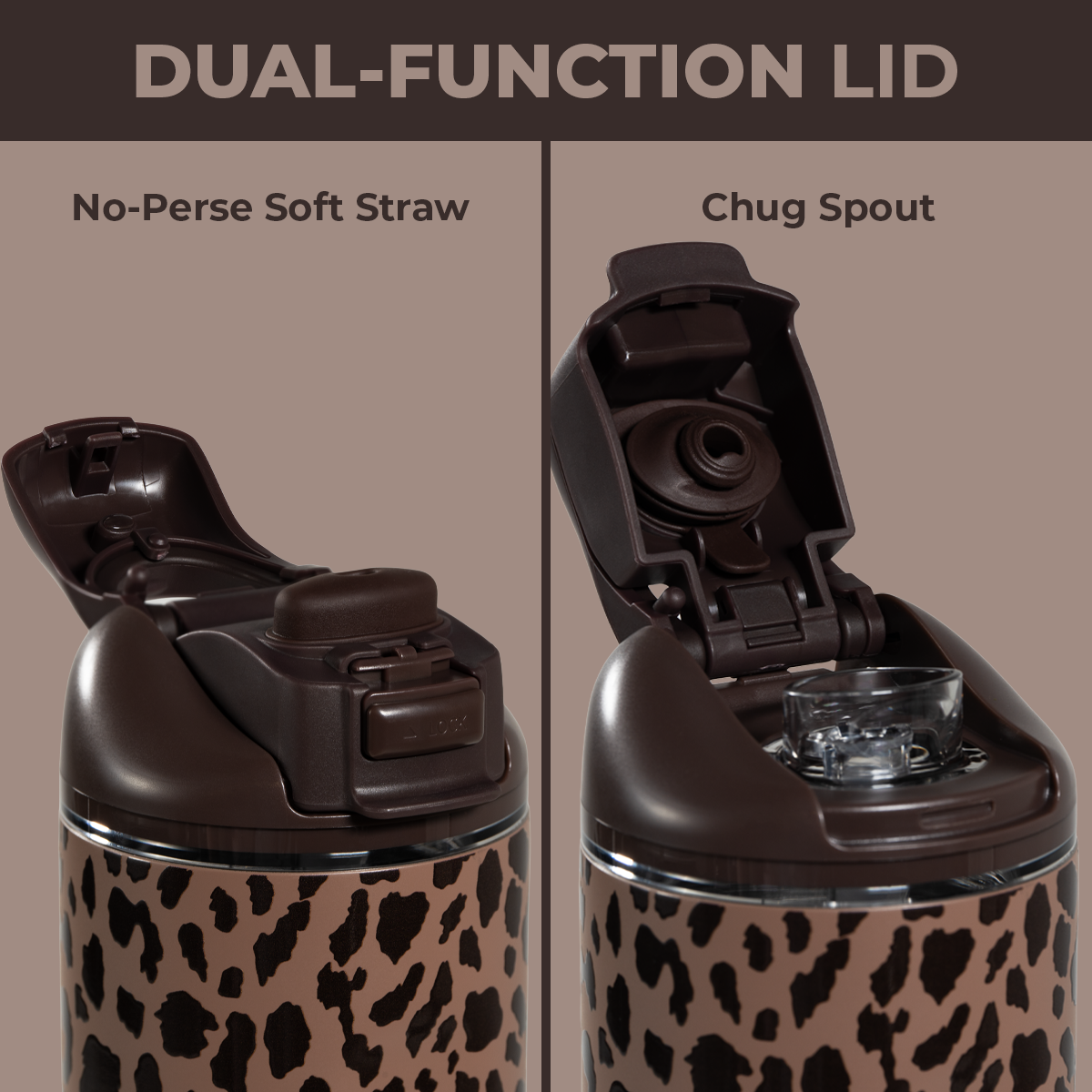 brown-leopard-24oz-710ml-k5 Ease24-BrownLeopard-WPI-5.png
