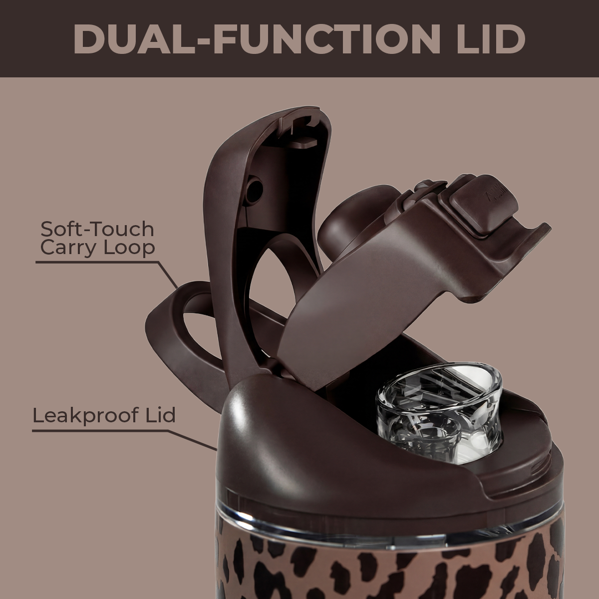 brown-leopard-24oz-710ml-k5 Ease24-BrownLeopard-WPI-6.png