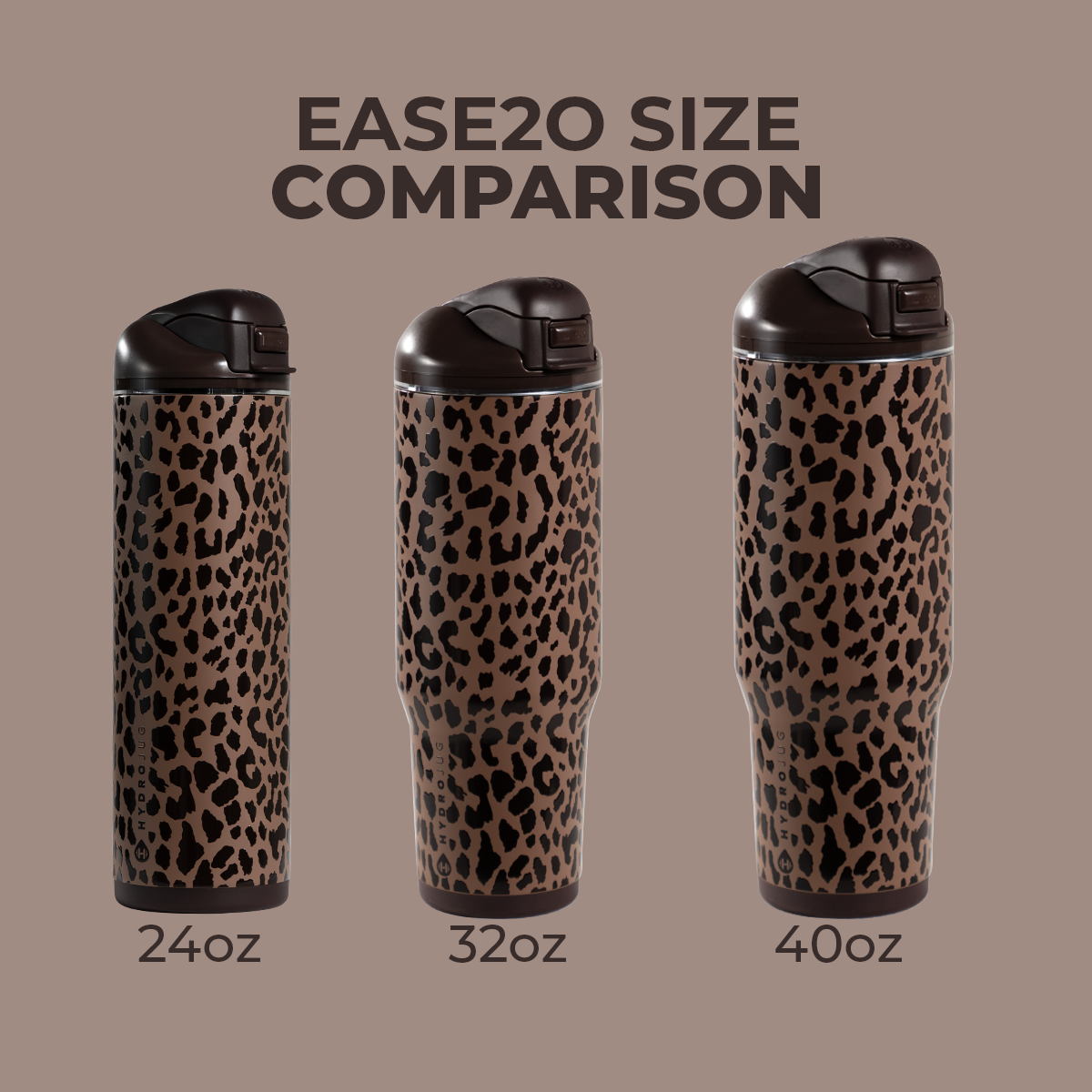 brown-leopard-24oz-710ml-k5 Ease24-BrownLeopard-WPI-7.png