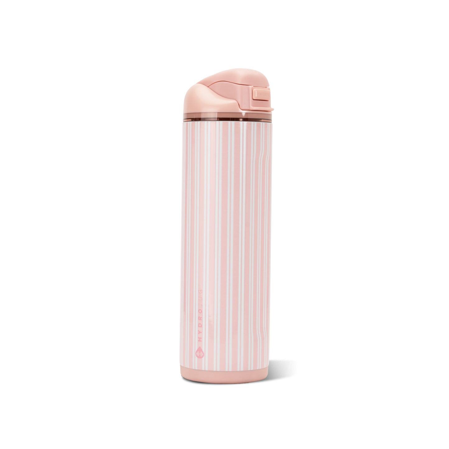 cabana-24oz-710ml-n9 Ease24-Cabana-1WPI.png