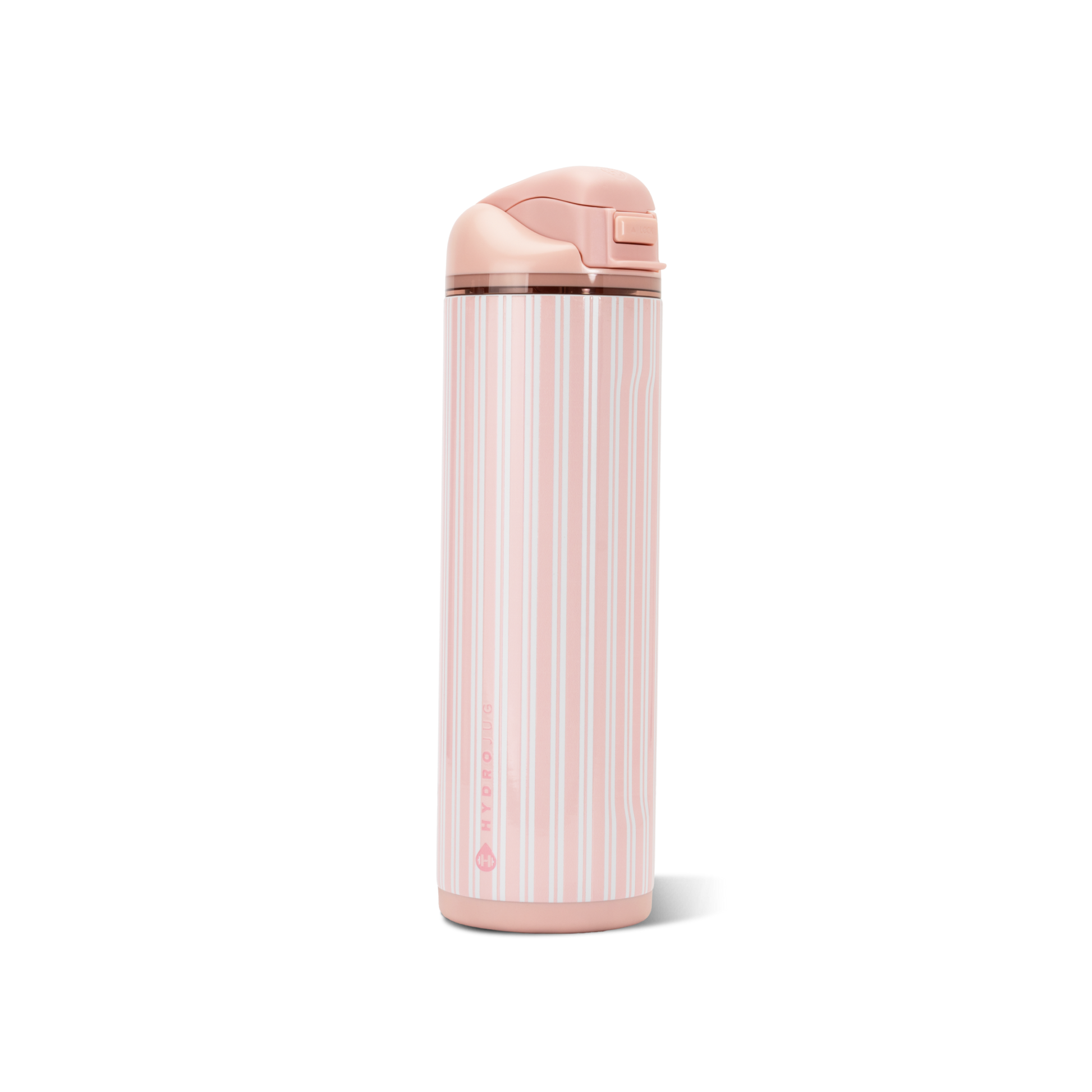 cabana-24oz-710ml-n9 Ease24-Cabana-1WPI.png