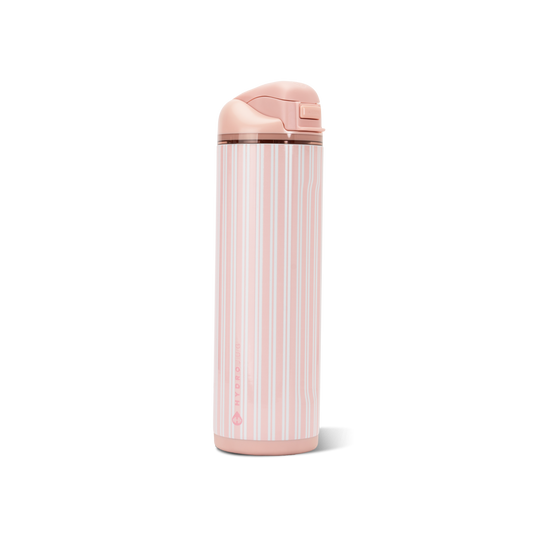 cabana-24oz-710ml-n9 Ease24-Cabana-1WPI.png
