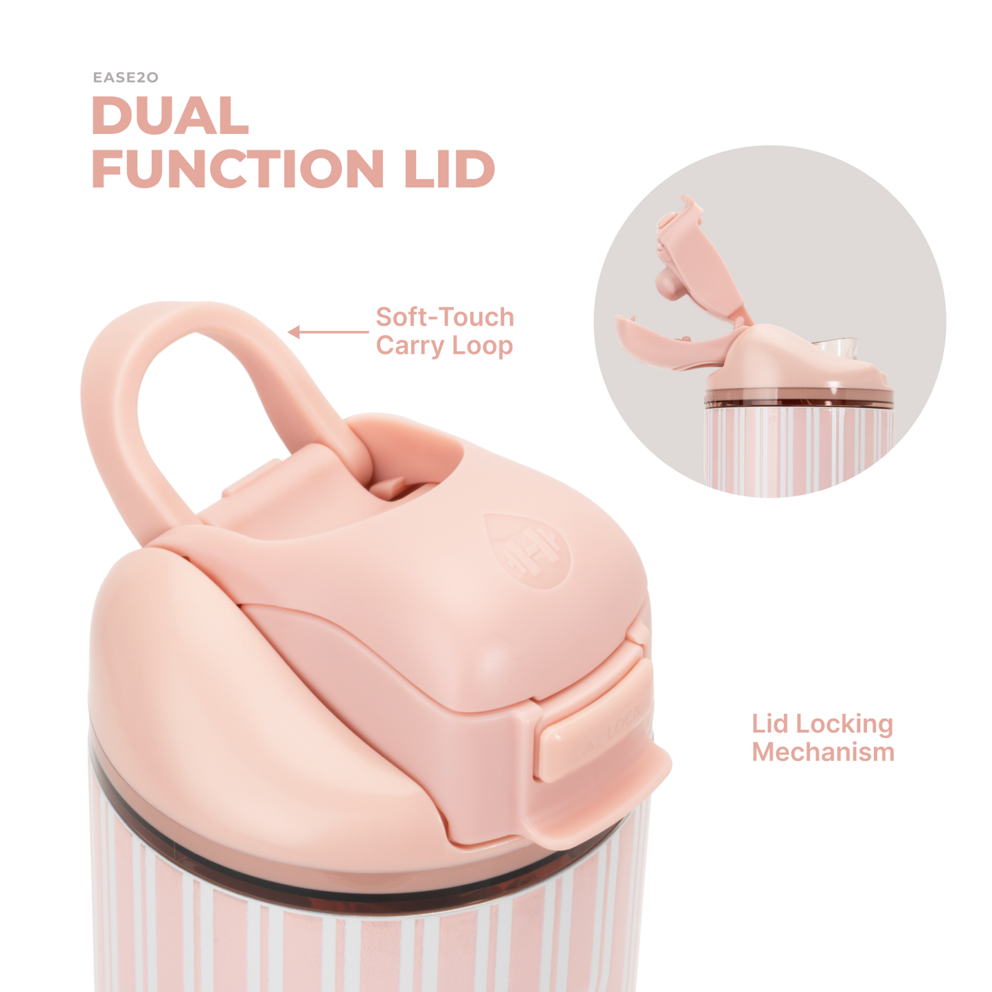 cabana-24oz-710ml-n9 Ease24-Cabana-2WPI.png
