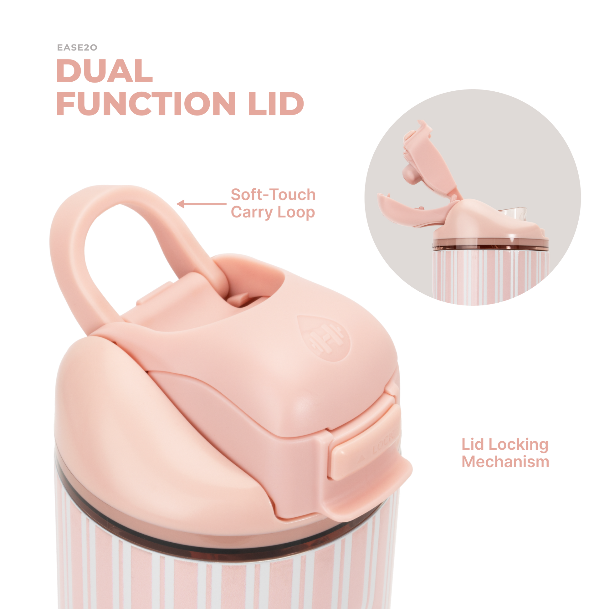 cabana-24oz-710ml-n9 Ease24-Cabana-2WPI.png
