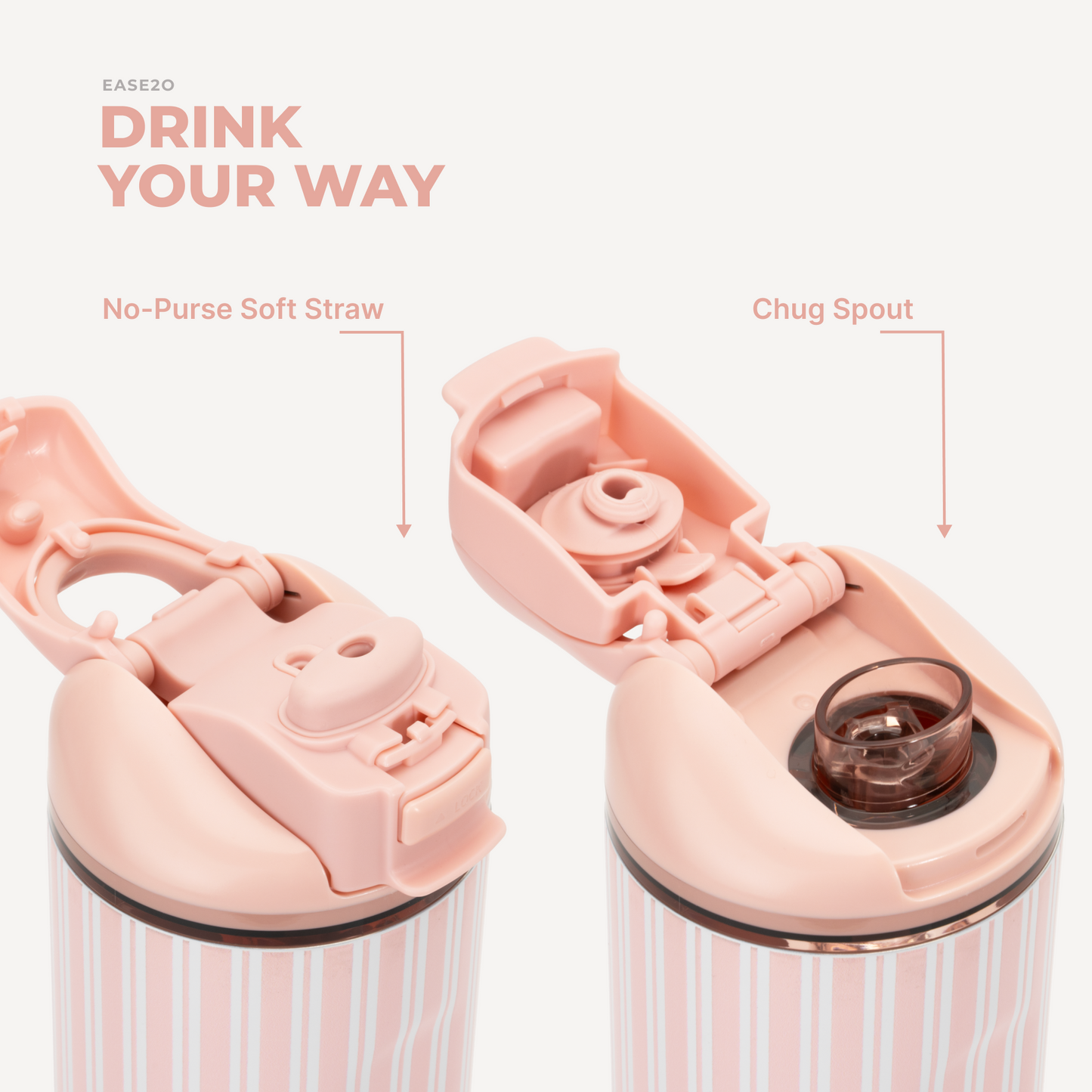 cabana-24oz-710ml-n9 Ease24-Cabana-3WPI.png