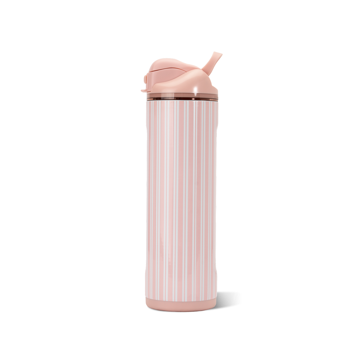 cabana-24oz-710ml-n9 Ease24-Cabana-6WPI.png