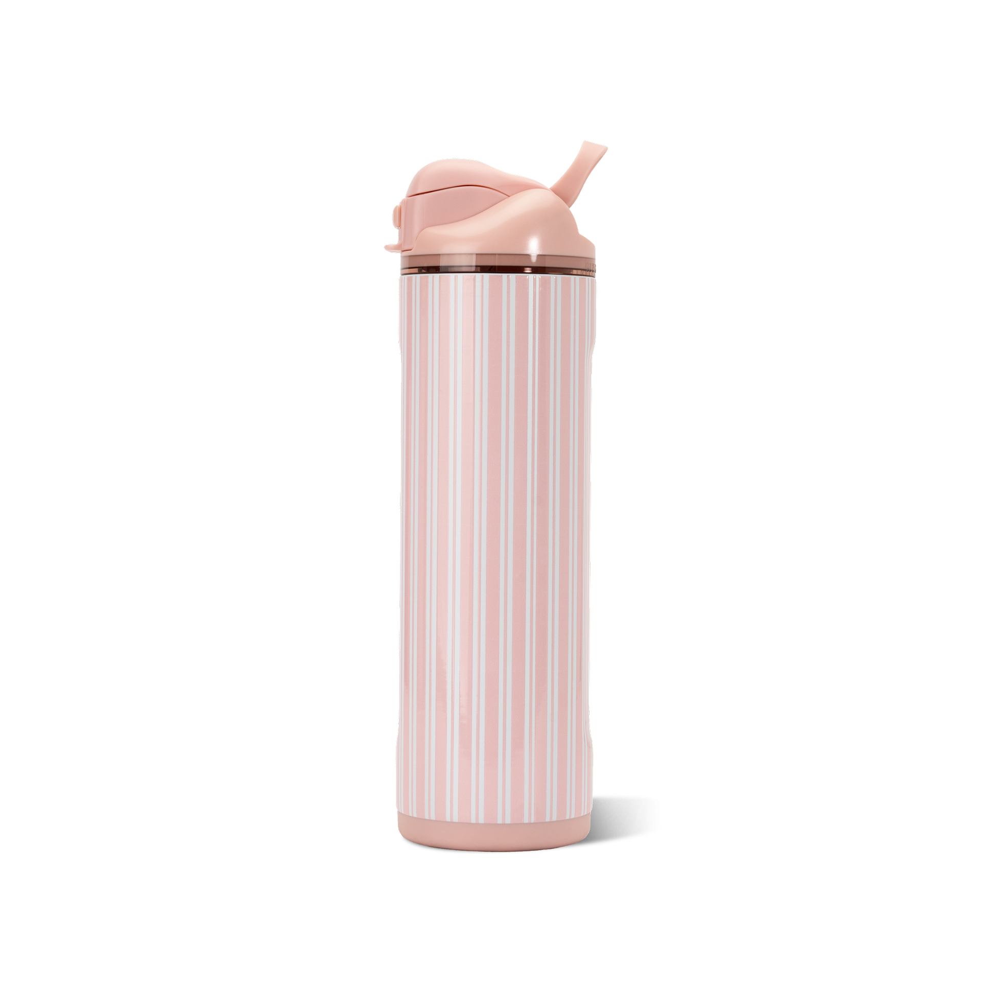cabana-24oz-710ml-n9 Ease24-Cabana-6WPI.png