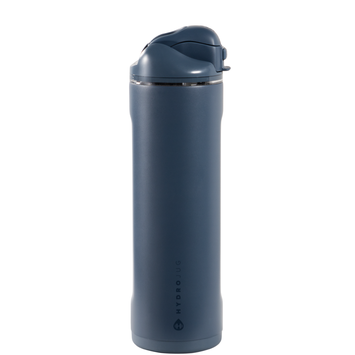 cascade-24oz-710ml-x9 Ease24-Cascade-WPI-11.png