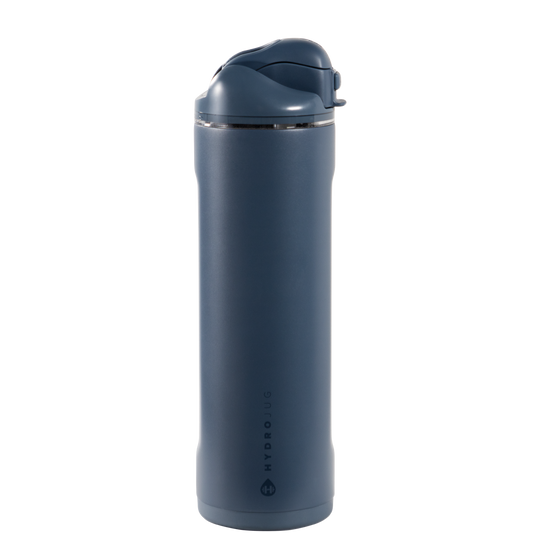 cascade-24oz-710ml-x9 Ease24-Cascade-WPI-11.png