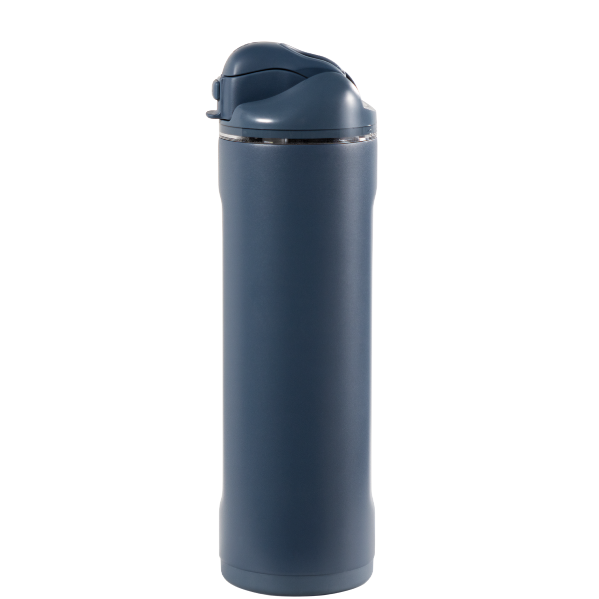 cascade-24oz-710ml-x9 Ease24-Cascade-WPI-3.png