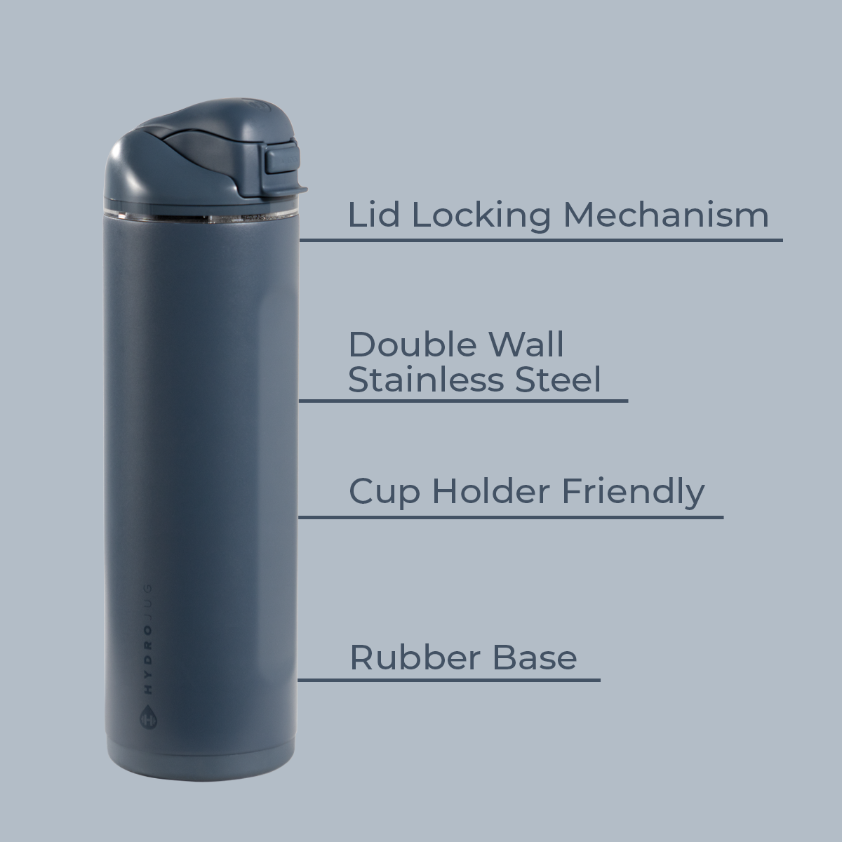 cascade-24oz-710ml-x9 Ease24-Cascade-WPI-4.png