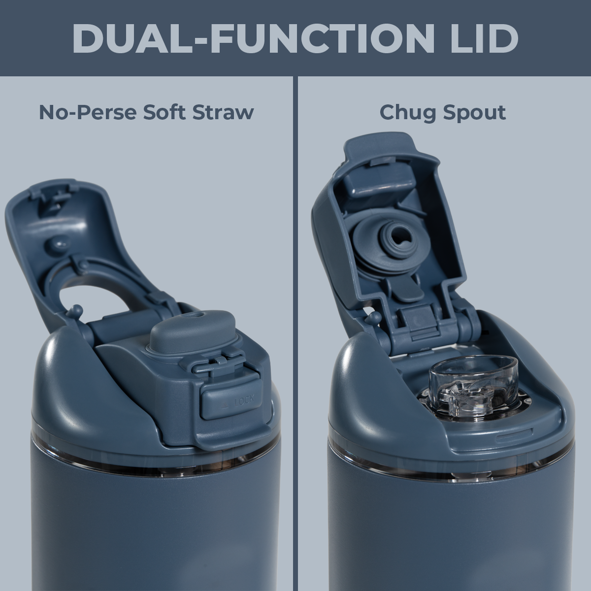 cascade-24oz-710ml-x9 Ease24-Cascade-WPI-5.png