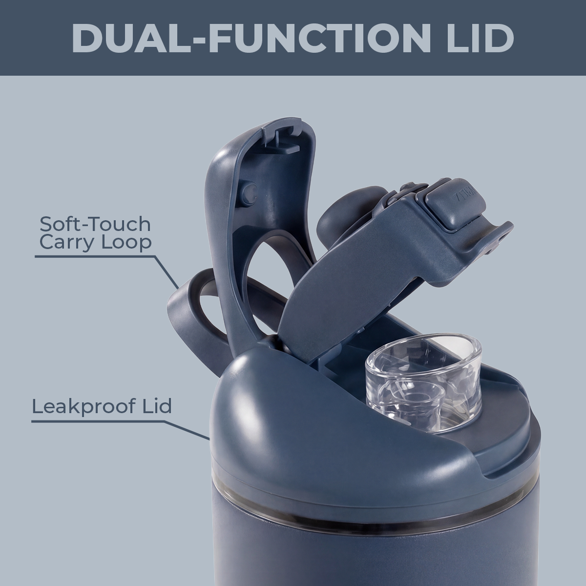 cascade-24oz-710ml-x9 Ease24-Cascade-WPI-6.png