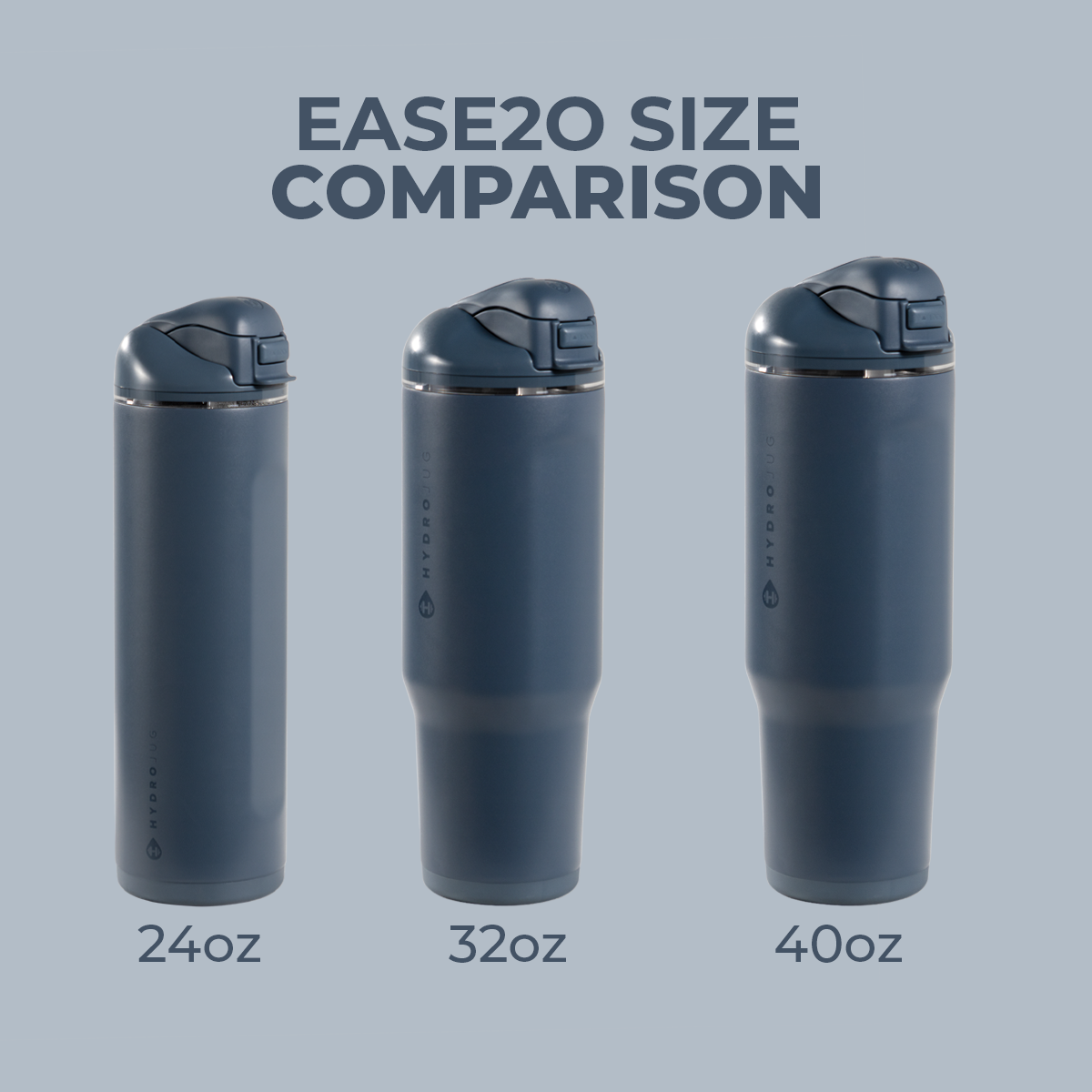 cascade-24oz-710ml-x9 Ease24-Cascade-WPI-7.png