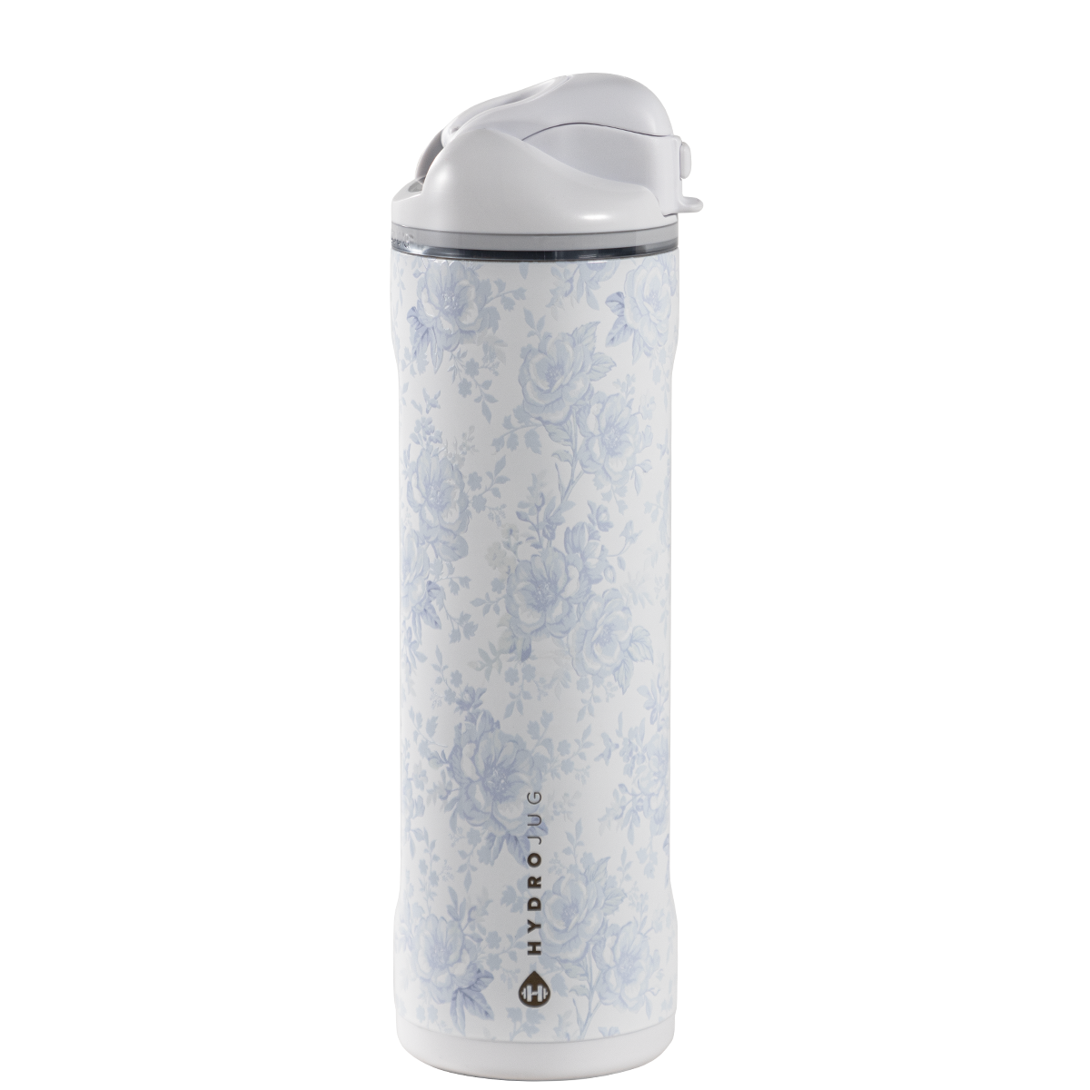 cherish-24oz-710ml-q3 Ease24-Cherish-WPI-11.png