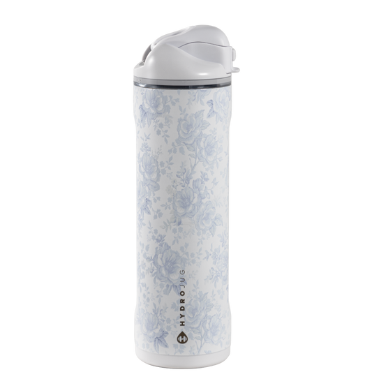 cherish-24oz-710ml-q3 Ease24-Cherish-WPI-11.png