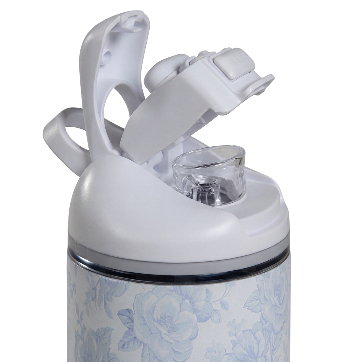 cherish-24oz-710ml-q3 Ease24-Cherish-WPI-2.png