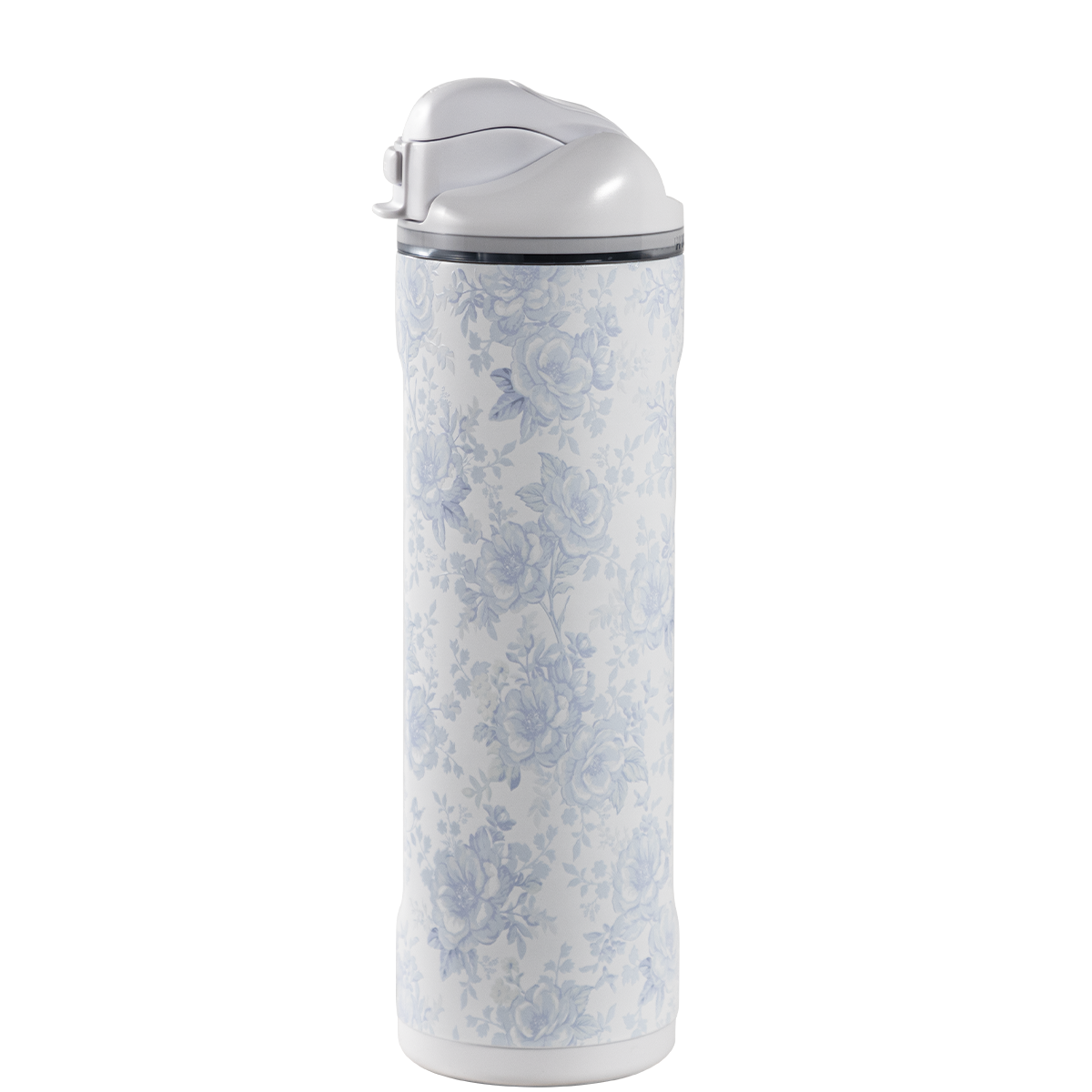 cherish-24oz-710ml-q3 Ease24-Cherish-WPI-3.png