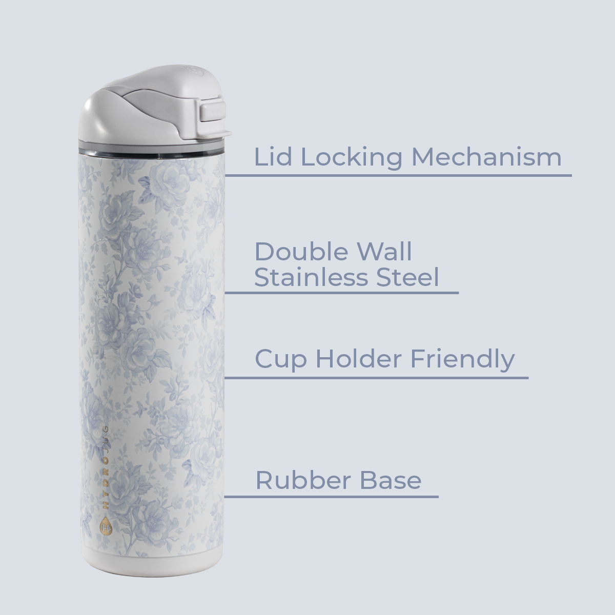 cherish-24oz-710ml-q3 Ease24-Cherish-WPI-4.png